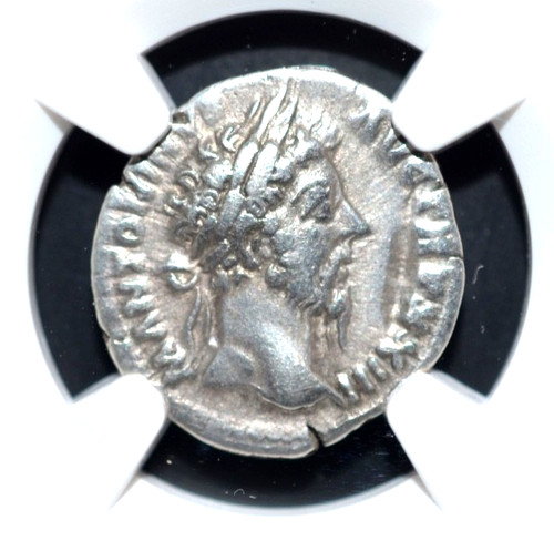 Marcus aurelius 161 - marcus, aurelius,