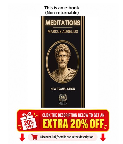 Marcus aurelius - aurelius, –