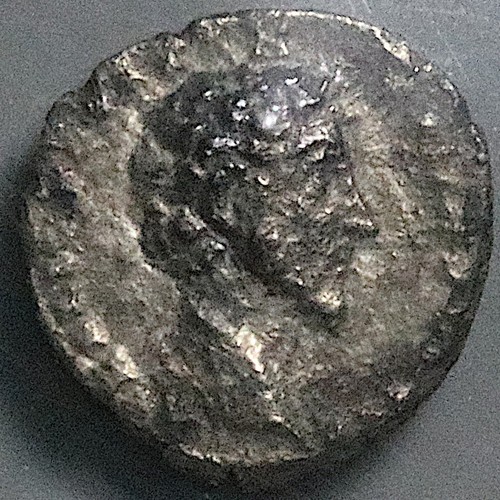 161 ngc gen marcus - ngc,