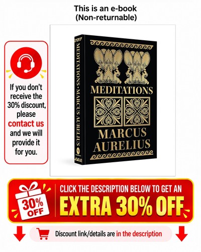 Aurelius marcus 2023 - aurelius,