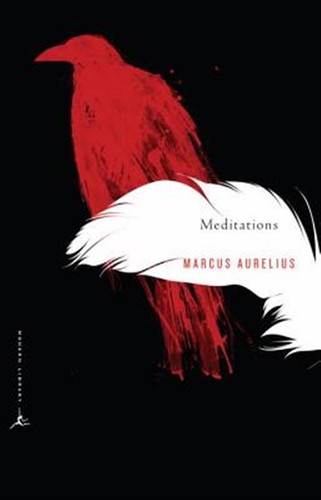 Meditations paperback by - paperback,