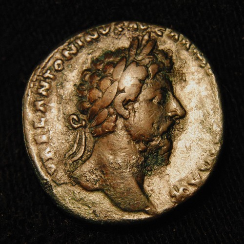 Sestertius marcus aurelius - Æ,