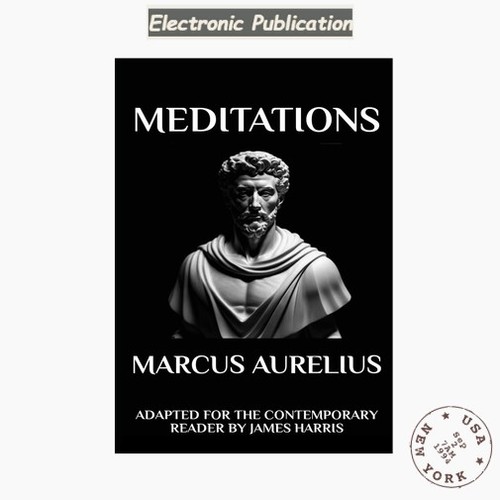 Marcus aurelius - aurelius,,
