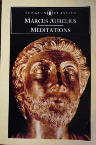 Meditations paperback by - -, paperback,