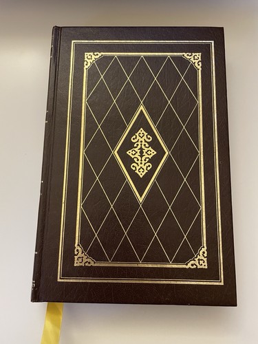 Harvard classics plato - classics,