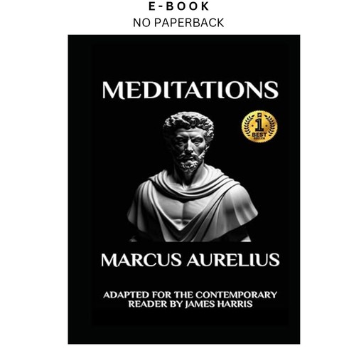 Marcus aurelius meditations - aurelius,