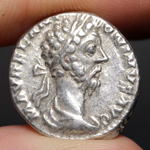 Emperor marcus aurelius - emperor,