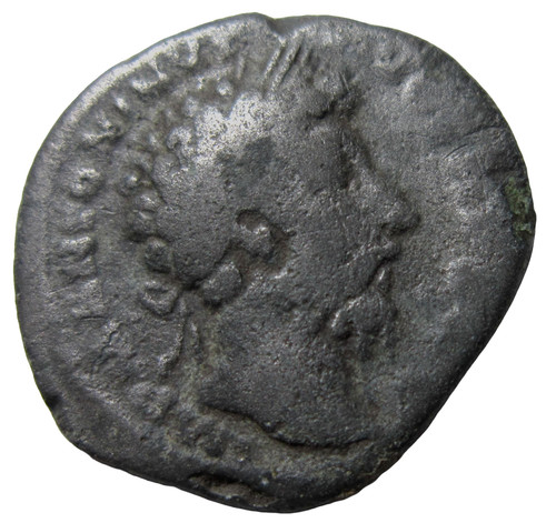 Marcus aurelius 161 - marcus, aurelius,