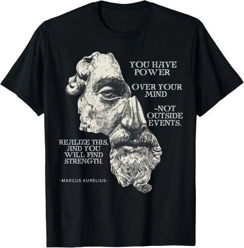 Marcus aurelius stoic - aurelius,