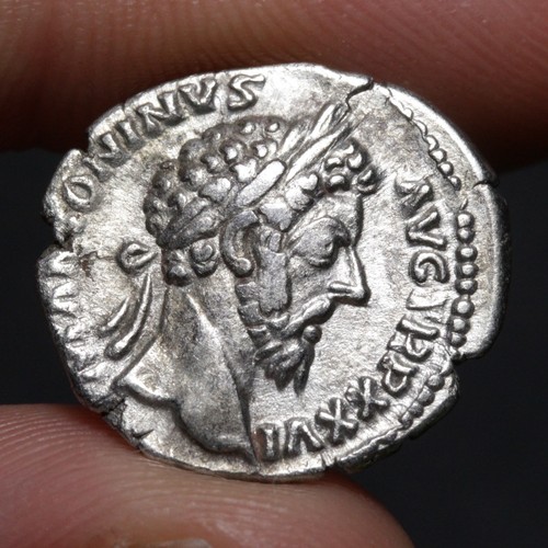 Emperor marcus aurelius - emperor,