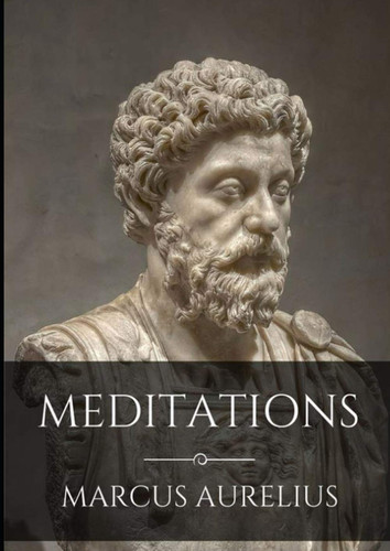 Meditations the new - the,