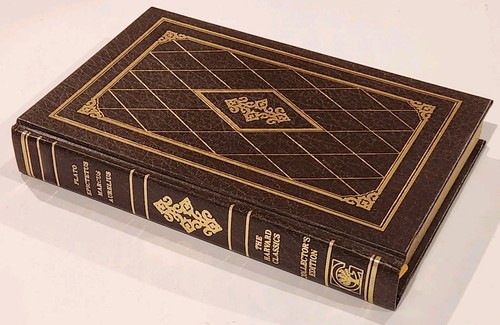 Plato epictetus marcus - plato,