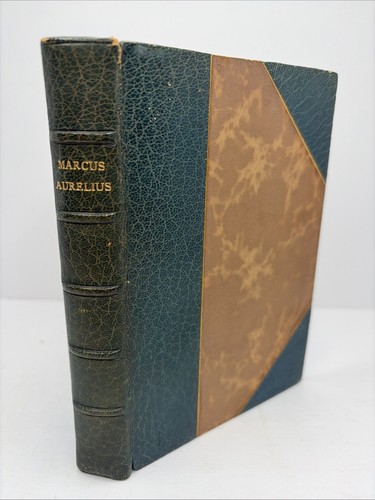 Rare antique thoughts of - rare,