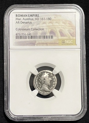 Roman empire marcus aurelius - roman,