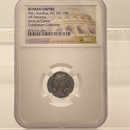 Roman empire marcus - empire, aurelius