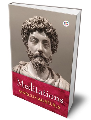 Meditations - , (marcus