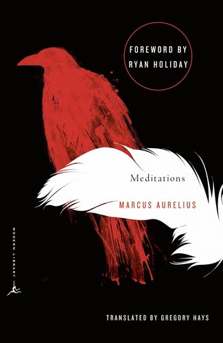 Meditations paperback by - paperback,