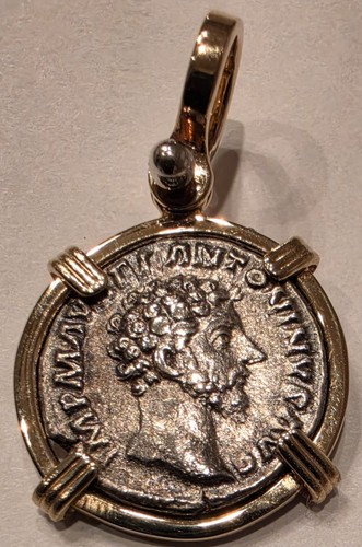 Ancient roman emperor - roman,