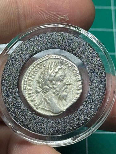 Marcus aurelius roman imperial - aurelius,