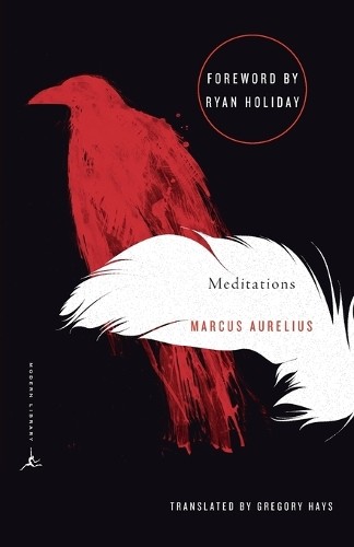 Marcus aurelius meditations - aurelius,