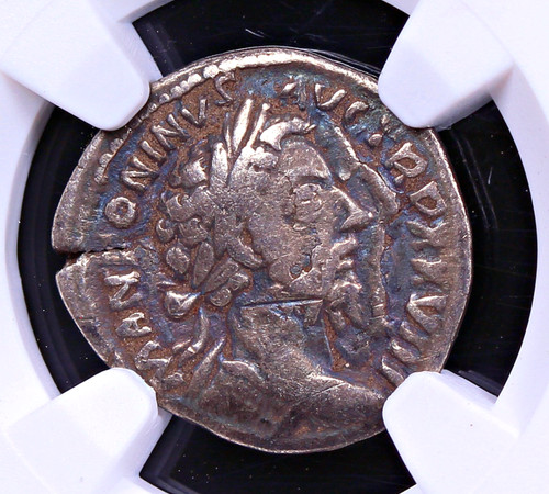 Marcus aurelius roman empire - marcus,