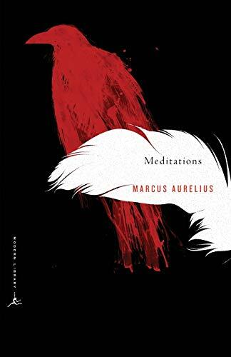Meditations new translation - a,