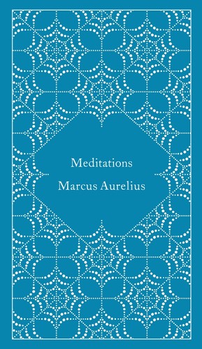 Meditations marcus aurelius - meditations,,