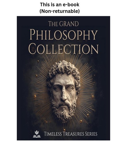 Marcus aurelius the grand - marcus,