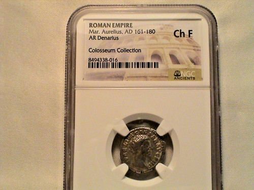 Roman empire marcus aurelius - empire,