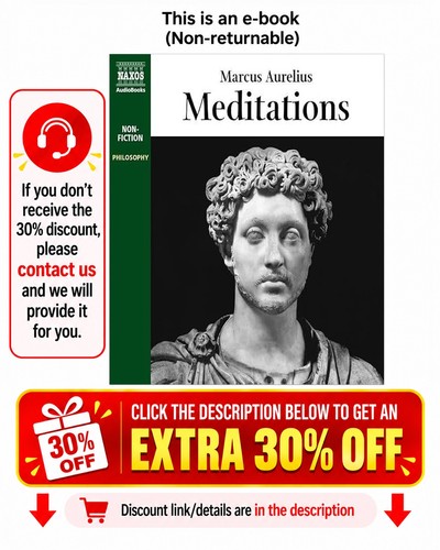 Marcus aurelius 2011 - marcus,